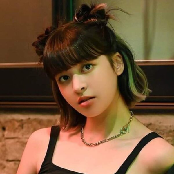 NMIXX（エンミックス）メンバーの人気順ランキング！【2022最新】